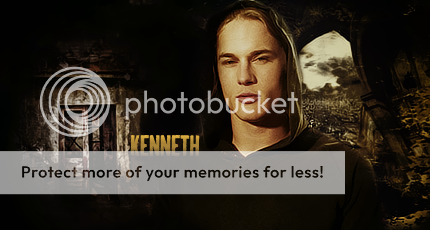 FairyTale´s Gallery [7-7] Kenneth-1