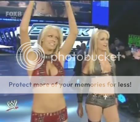 maryse <3 Mm1