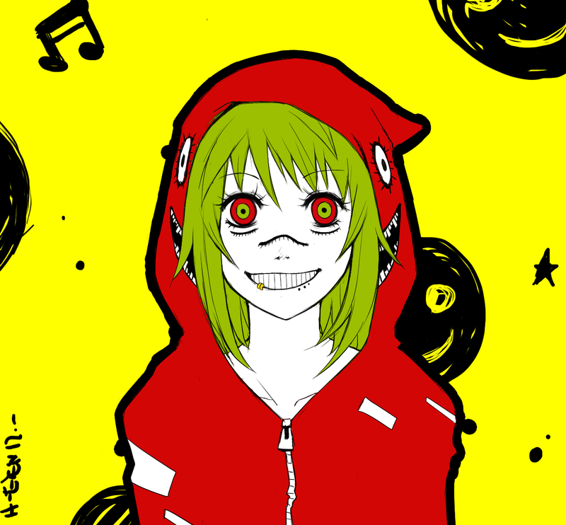 Kimber's Strippe- I mean Dancers - Page 3 Matryoshka___gumi_by_hallsth_eien-d5arb99_zps78bcc3c0