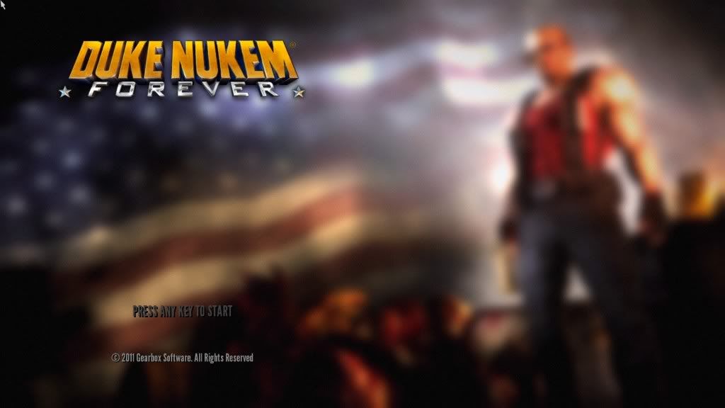 Duke Nukem Forever 2011-06-06_00002