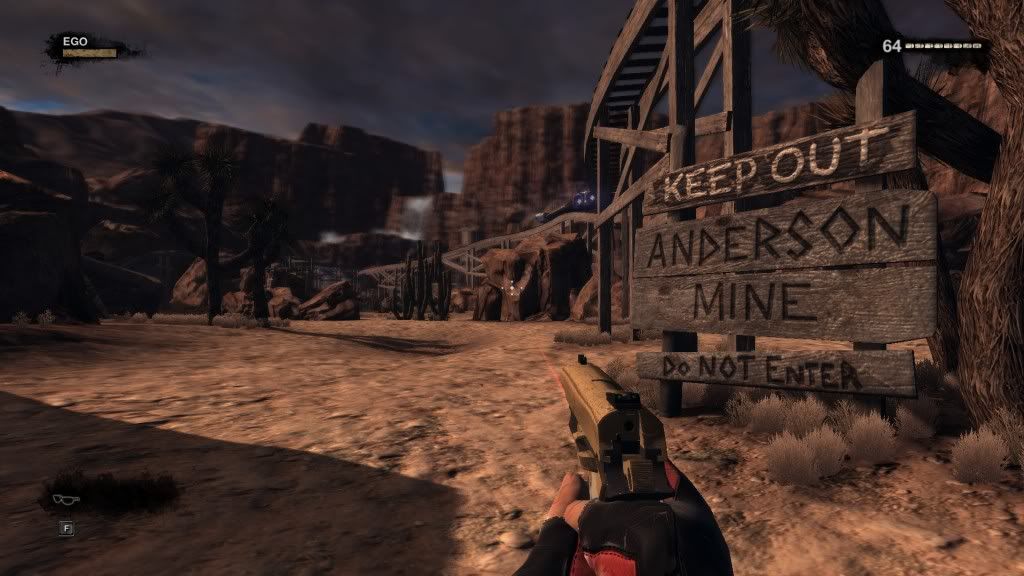 Duke Nukem Forever 2011-06-06_00012