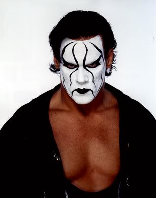 Sting finalmente en WWE ??? Sting-1