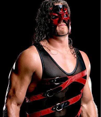 Danh sách $W$ Superstars Kane-1