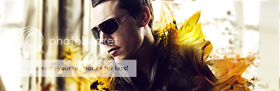 Dj Tiesto TIESTO_NO_FONT