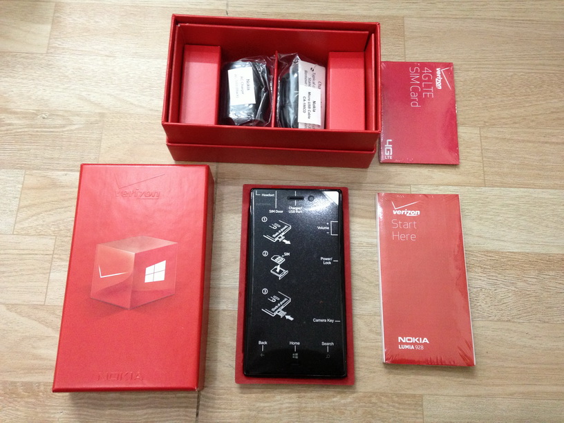 Oder NOKIA 928 VERIZON 5T5 - ASUS ZENFONE 6 4T5 - OPPO FIND 7A Black Carbon 7T9 IMG_2371_zpsdda23fe0