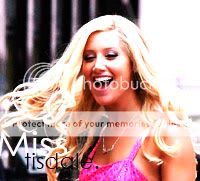 Ashley Tisdale !!!!!  005