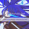 Niwakaame Rakka l Smile For Me Brs3004