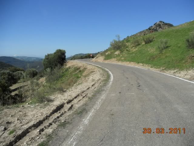 Ruta el Almendro ;) Zona Cái y Sevilla DSCN1056640x480