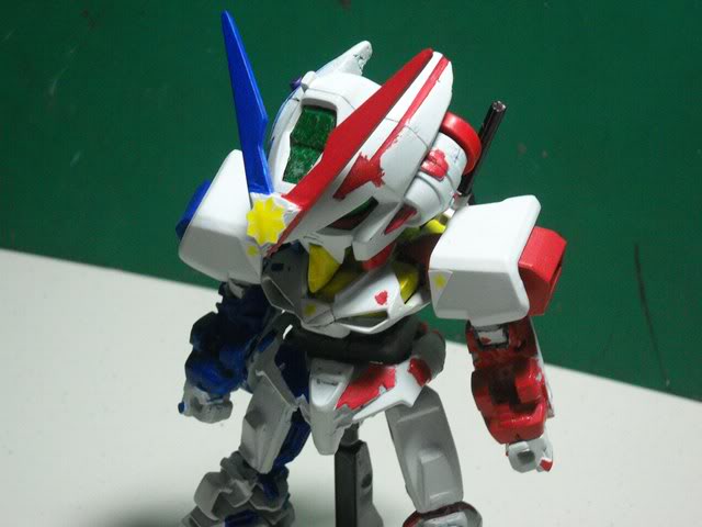 SD Philippine Astray Gundam DSCN0316