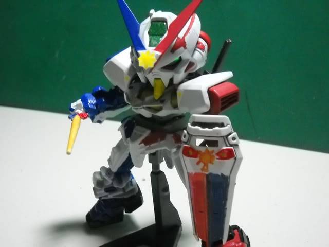 SD Philippine Astray Gundam DSCN0323