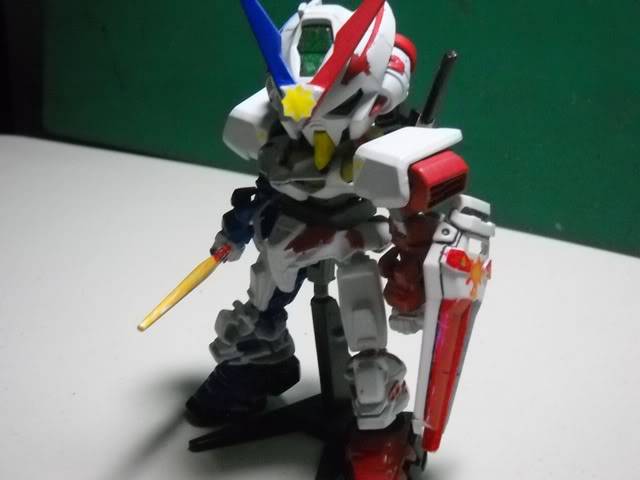 SD Philippine Astray Gundam DSCN0326