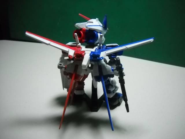 SD Philippine Astray Gundam DSCN0336