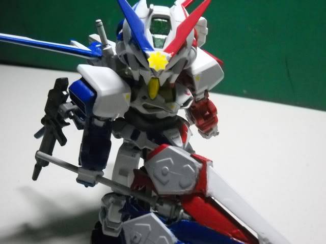 SD Philippine Astray Gundam DSCN0337