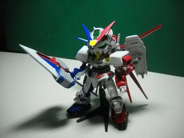 SD Philippine Astray Gundam DSCN0345