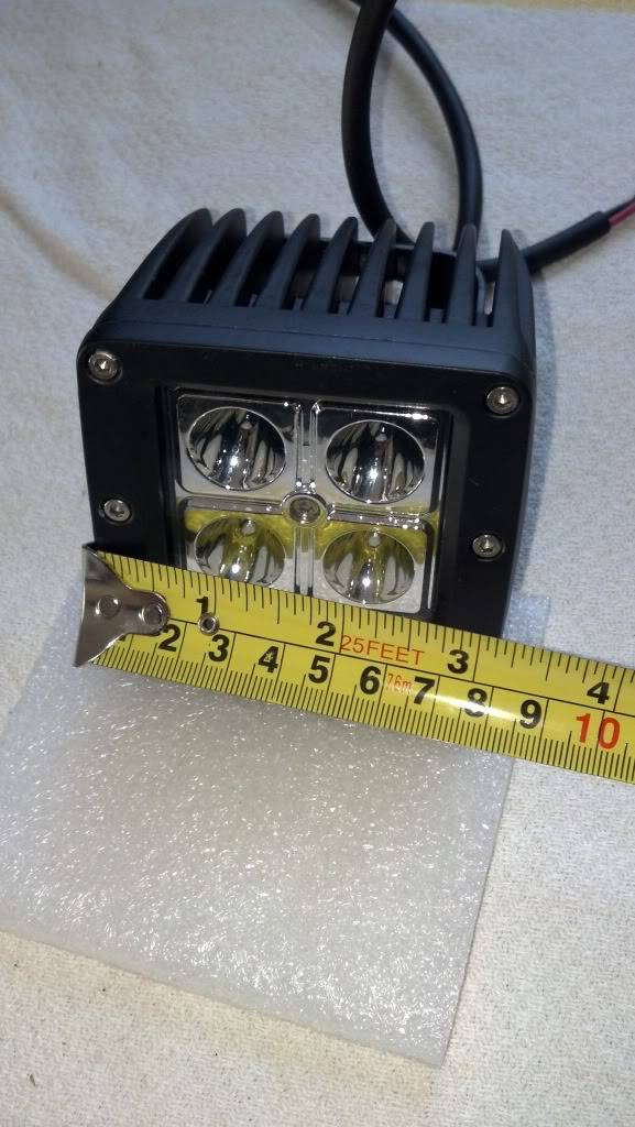 3x3 Led Spot Lights 2012-09-06_13-06-42_802