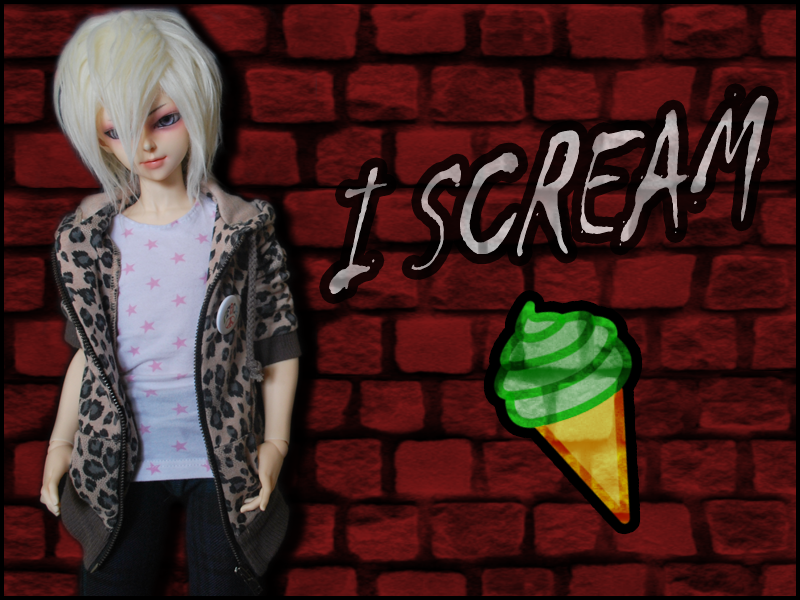 Denmarks next top doll. 6. runde - Page 5 Takkeru-Iscream