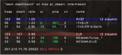 TnG vs MCNNM 20091213_165052_ac_desert_TDM