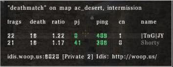 JY vs |KH|Jaybeef 4070761343_e41954f75d_o