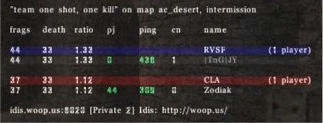 JY vs |KH|Jaybeef 4071523462_fdffe83c39_o