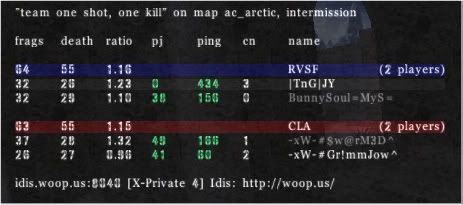 JY and BunnySoul=MyS= interclan with -xW Interclan2-1