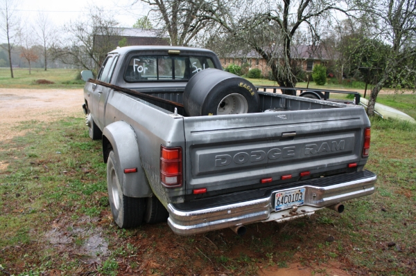 Tow truck for sale  IMG_2916_zps0f0687f1