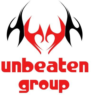 [UG] logo cho group .............  12978025741401847172_574_574