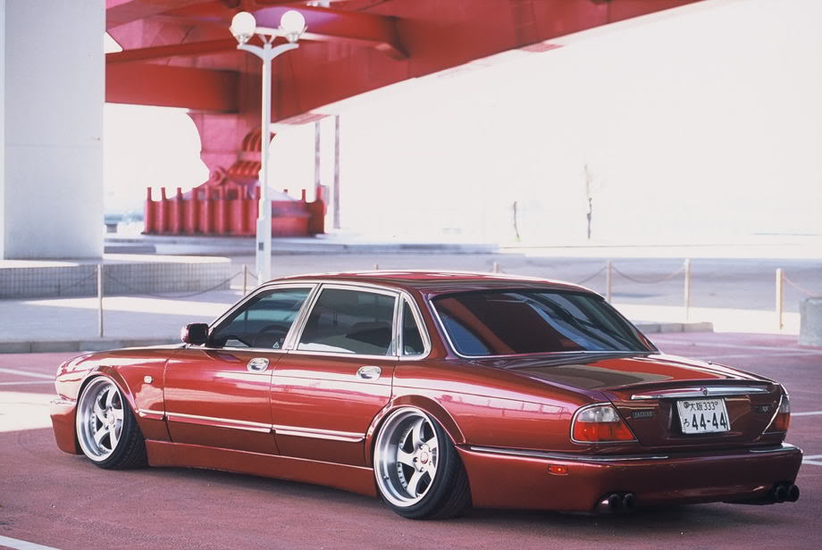 Slammed cars from across the tinternet thread - Page 18 Sickvip