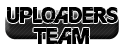 Uploaders Team