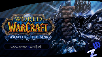 Server World Of Warcraft Version 3.3.3a (11723) WordlOfWarcraft1
