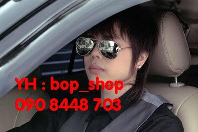 Toàn Quốc-BOP SHOP : www.WEBBOPSHOP.TK thời trang hàn quốc Mắt kính,Đồng hồ,trang sức 081016musikbai1anh3