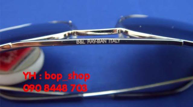 Toàn Quốc-BOP SHOP : www.WEBBOPSHOP.TK thời trang hàn quốc Mắt kính,Đồng hồ,trang sức Bac