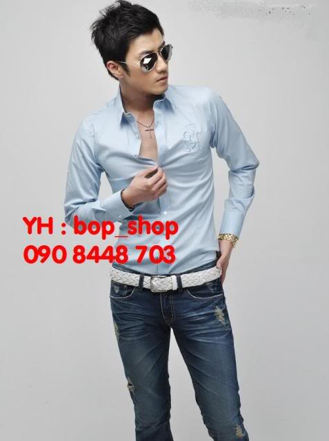 Toàn Quốc-BOP SHOP : www.WEBBOPSHOP.TK thời trang hàn quốc Mắt kính,Đồng hồ,trang sức Cbsdphzxxcy29-Copy