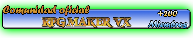 Cambio de Tiles Rpg maker vx Barra