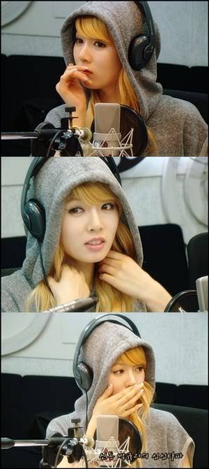 Kim Hyun Ah (cont) Simsim79100701060921sstp2