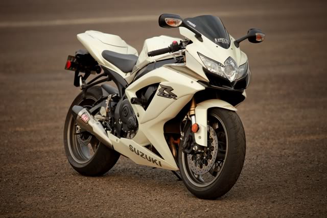 SUZUKI GSX-R600 K8 >>> Full Surat Lightroomedited-435