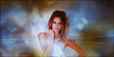 Banner del mes [Abril] Firmaaymerick