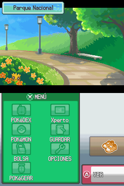 [Guía] Pokémon HG/SS HGSS_109