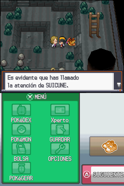 [Guía] Pokémon HG/SS HGSS_131