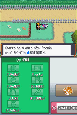 [Guía] Pokémon HG/SS HGSS_137