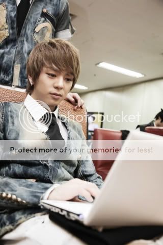 [OFFICIAL] iPhone/iTouch App Photos, [16/7/2010] Img0722pr