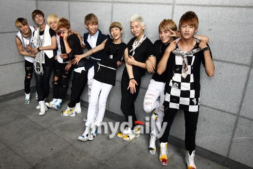 [OFFICIAL] 100716 ZE:A for MyDaily, [17/7/2010] Mydaily2