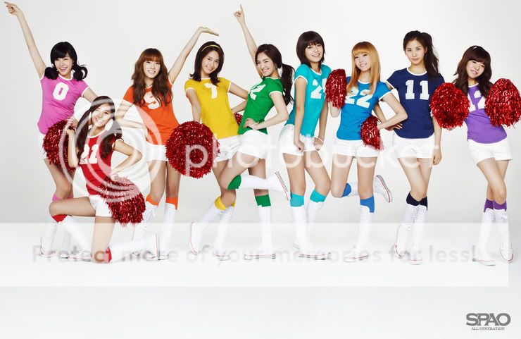 SNSD SPAO. - Página 2 54719015201004121631401263775272254