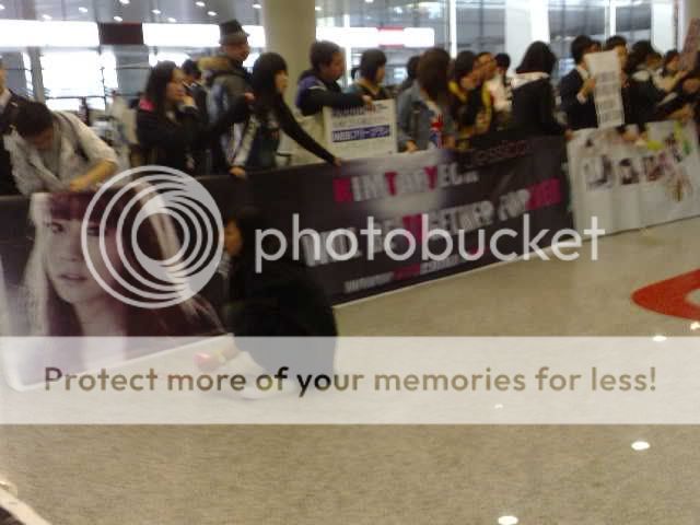 SNSD llega a Shangai ! Qs3ur8