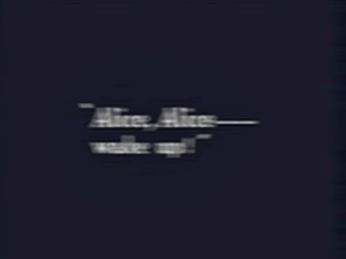 Διαγώνιος Αλέα - Σελίδα 6 Alicealicewakeup_zps0e97ecf6