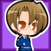 [Avatar] Chibi Aurisgaiz