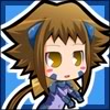 [Avatar] Chibi Dieci