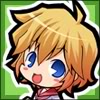 [Avatar] Chibi Paty