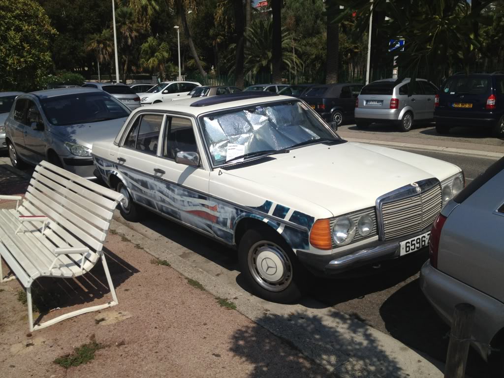 Les anciennes croisées dans la rue - Page 30 0F420ECE-2356-4EE8-9F06-891BF6D1EF5B-20355-000011D1E2A08777