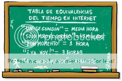 - El mensaje 2.567.......gana... - Página 30 Tiempo11