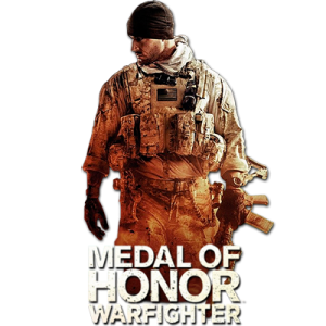 Medal of Honor Warfighter La Historia de Preacher - Trailer  Medal-of-honor-warfighter